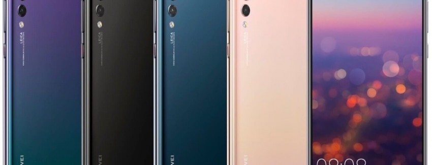 Новинка Leagoo S10 получила наэкраный сканер отпечатков пальцев - изображение