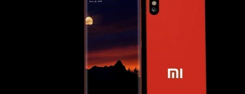 Официально подтверждено наличие 48МП камеры у нового смартфона Xiaomi Mi9 - изображение