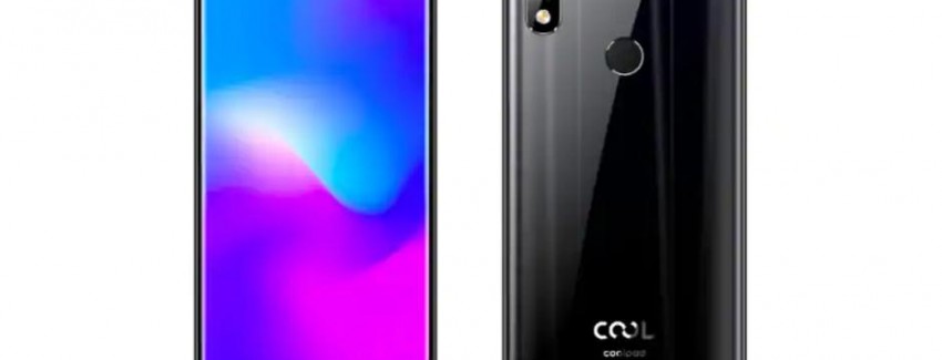 Смартфон Coolpad Cool Play 8 lite - бюджетно и качественно - изображение