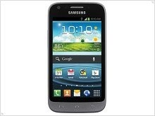 Samsung L300 Galaxy Victory 4G LTE – новый чемпион среди бюджетных смартфонов - изображение