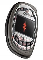 Фото Nokia N-Gage QD