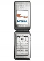 Фото Nokia 6170