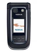 Фото Nokia 6267