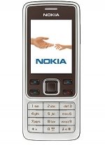 Фото Nokia 6301