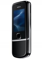 Фото Nokia 8800 Arte