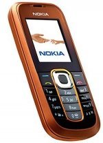 Фото Nokia 2600 Classic