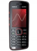 Фото Nokia 5220 XpressMusic