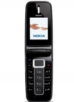 Фото Nokia 1606