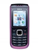 Фото Nokia 1680 Classic