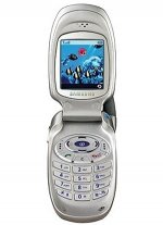 Фото Samsung T100