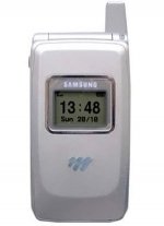 Фото Samsung T400