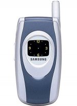 Фото Samsung e400