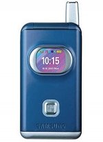 Фото Samsung X410