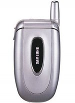 Фото Samsung X450