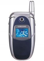 Фото Samsung E310