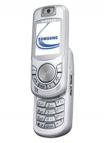 Фото Samsung X810