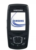 Фото Samsung Z320i