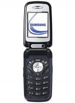 Фото Samsung Z310