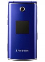 Фото Samsung E210