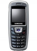 Фото Samsung C210