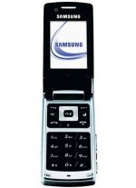 Фото Samsung Z710