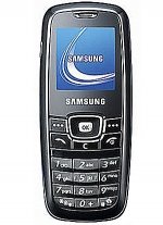 Фото Samsung C120