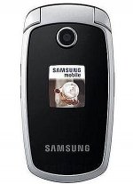 Фото Samsung e790