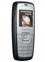 Фото Samsung C140