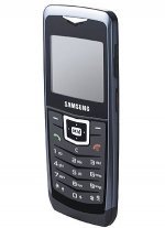 Фото Samsung U100