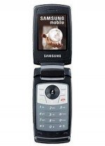 Фото Samsung U300