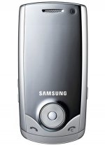 Фото Samsung U700