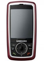 Фото Samsung i400