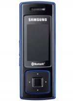 Фото Samsung F200