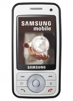 Фото Samsung i450