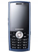 Фото Samsung i200