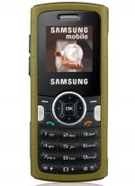 Фото Samsung M110