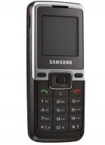 Фото Samsung B110