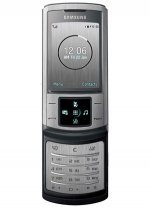 Фото Samsung U900 Soul