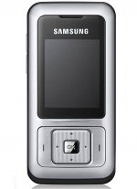 Фото Samsung B510