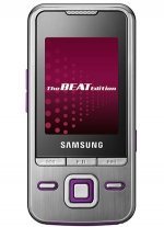 Фото Samsung M3200 Beat s