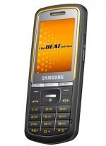 Фото Samsung M3510 Beat b