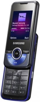 Фото Samsung M2710