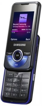 Фото Samsung M2310