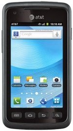 Фото Samsung I847 Rugby Smart