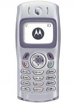 Фото Motorola C336