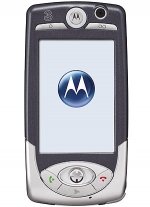 Фото Motorola A1000