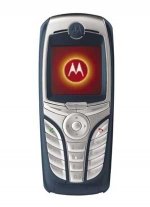 Фото Motorola C385