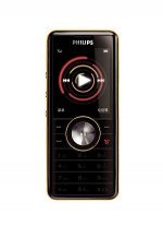 Фото Philips M600