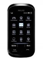 Фото Philips X800