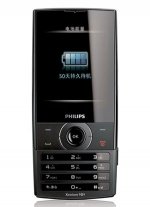 Фото Philips Xenium X620